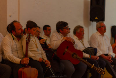 Presentacion-Disco-Campanilleros-10
