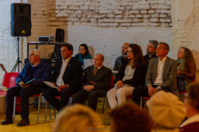 Presentacion-Disco-Campanilleros-15