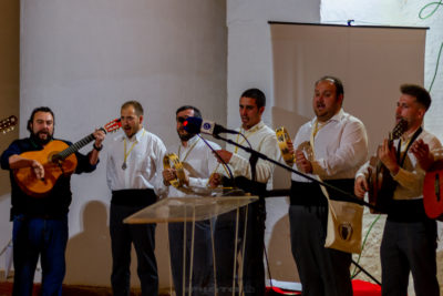 Presentacion-Disco-Campanilleros-50
