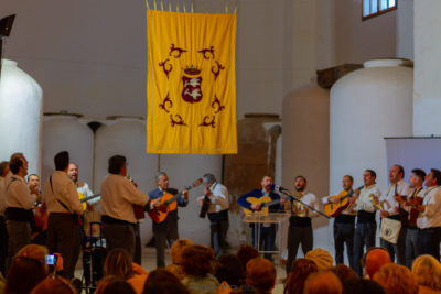 campanilleros6