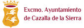 Cazalla de la Sierra Logo