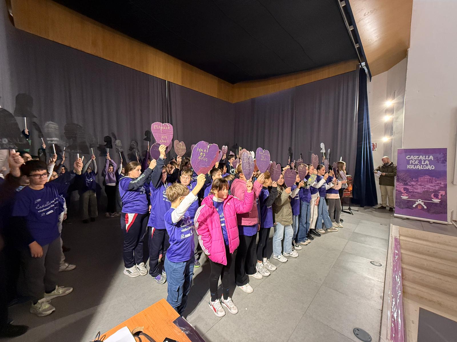 WhatsApp Image 2025-11-26 at 10.51.11