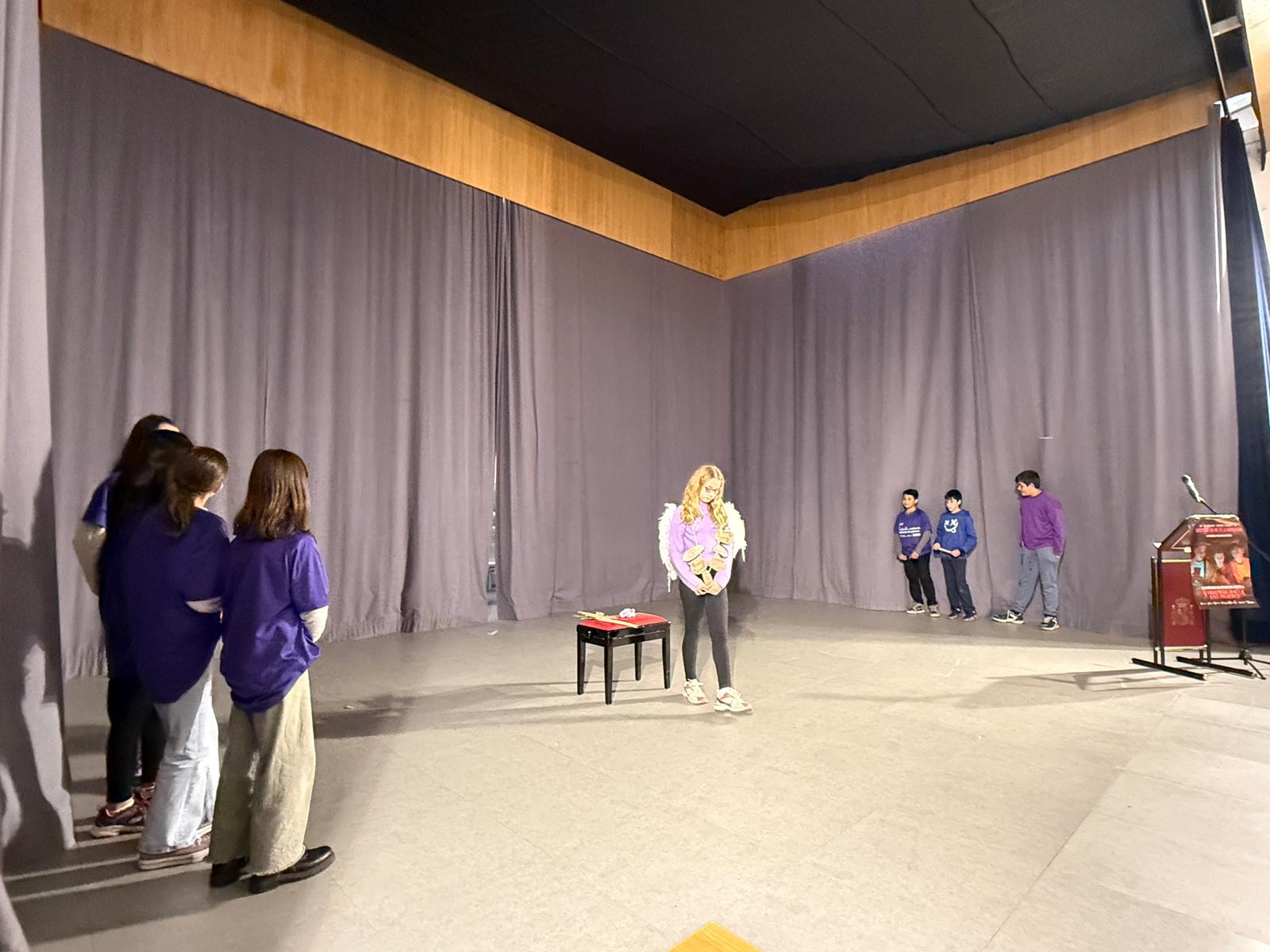 WhatsApp Image 2025-11-26 at 10.51.14