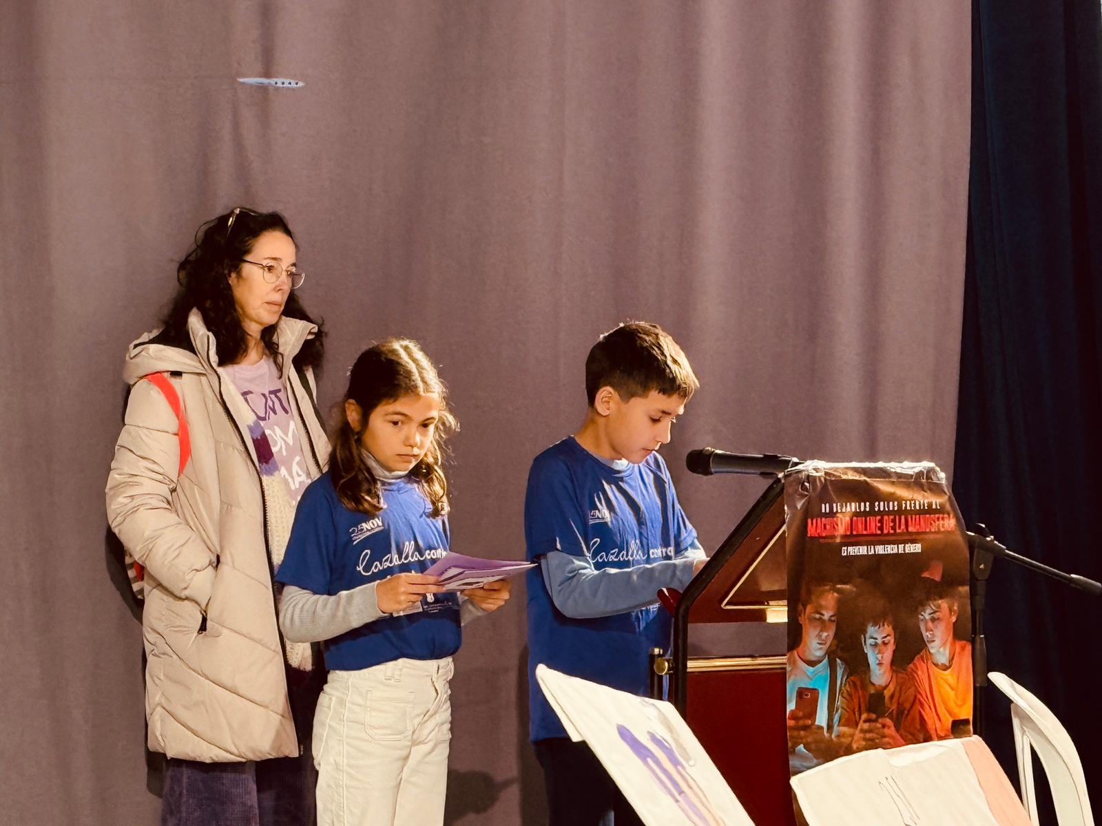 WhatsApp Image 2025-11-26 at 10.51.16 (1)