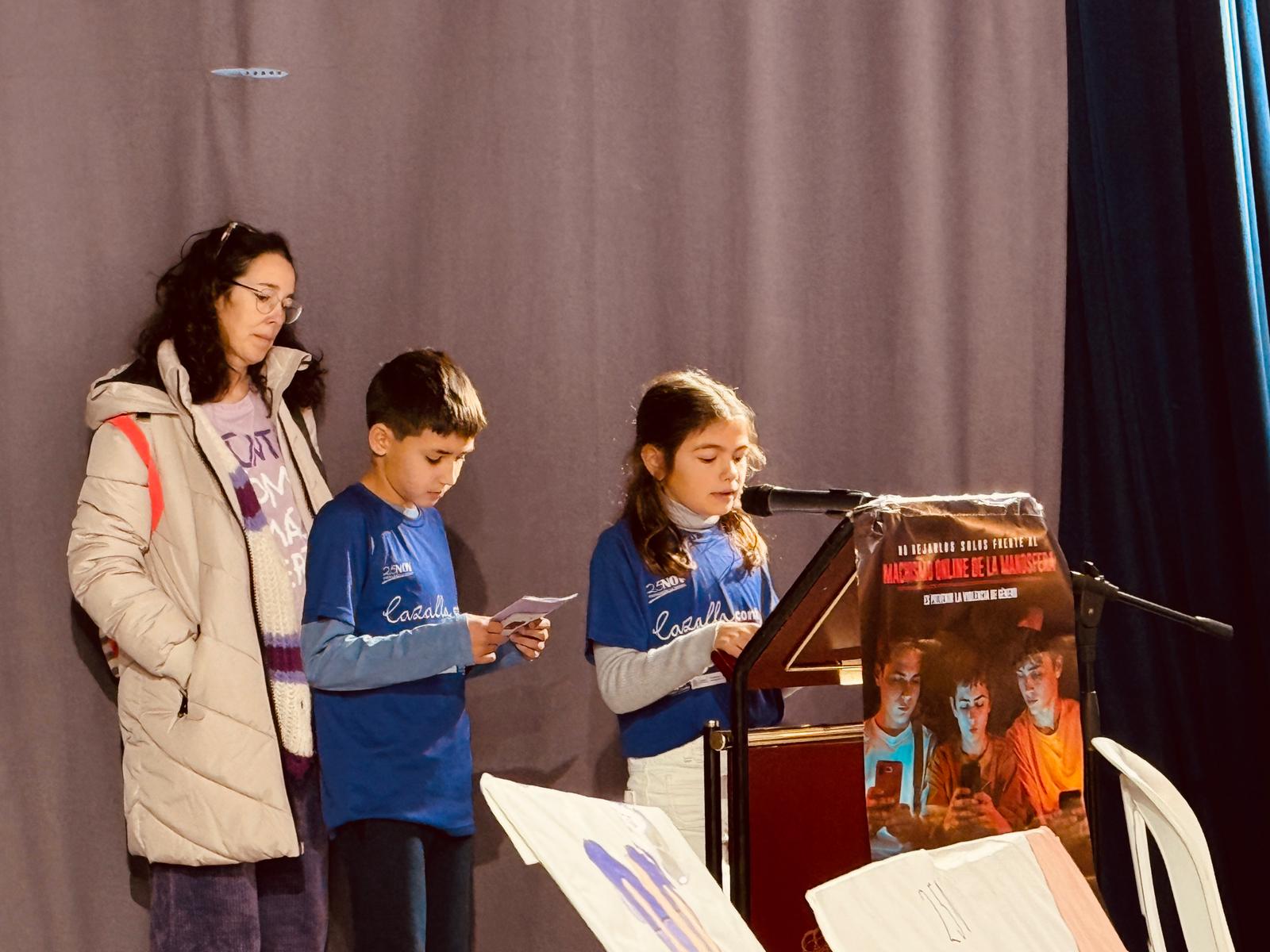 WhatsApp Image 2025-11-26 at 10.51.16 (2)