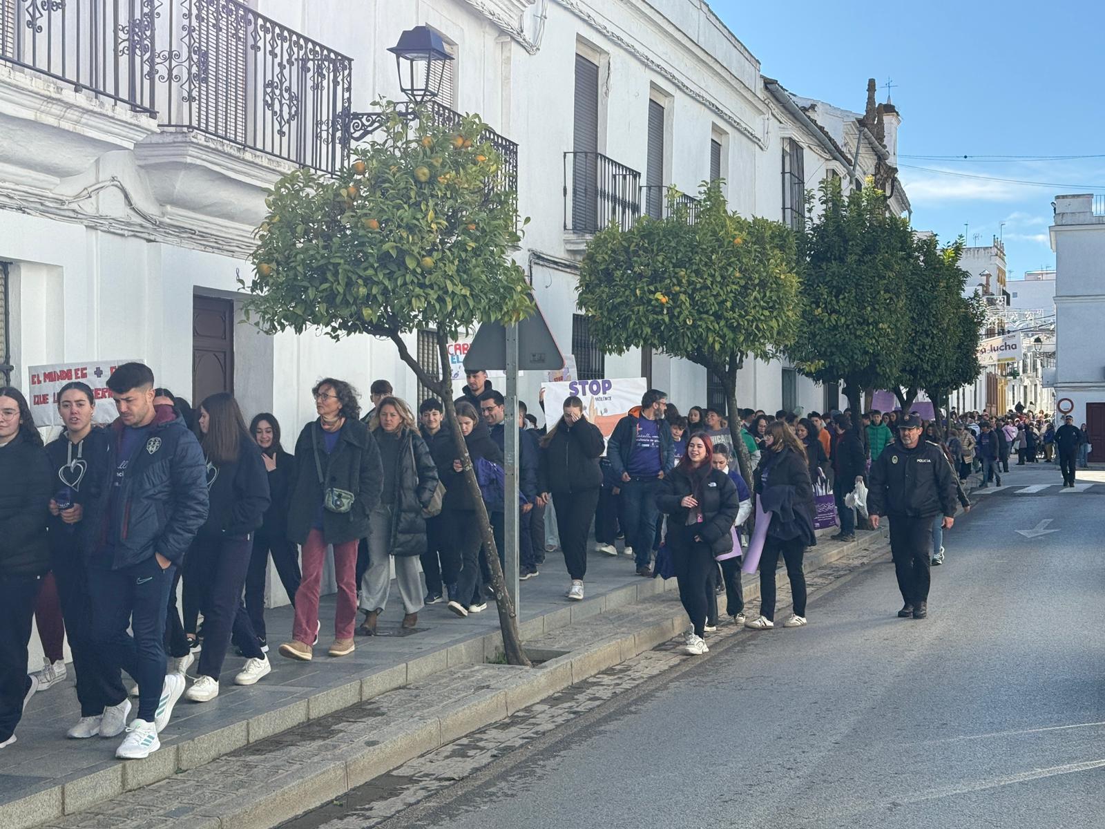 WhatsApp Image 2025-11-26 at 10.51.17 (1)