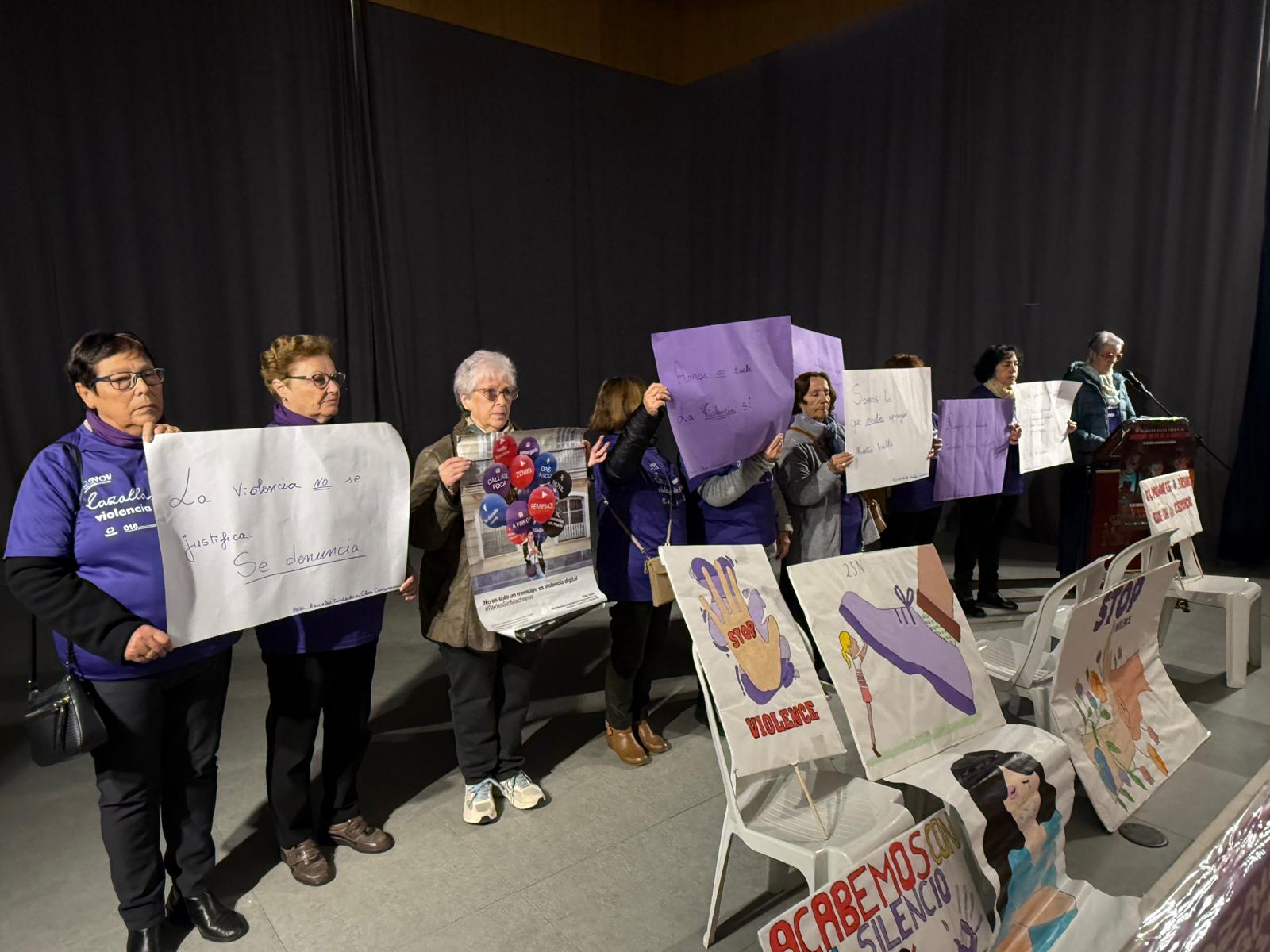 WhatsApp Image 2025-11-26 at 10.51.17