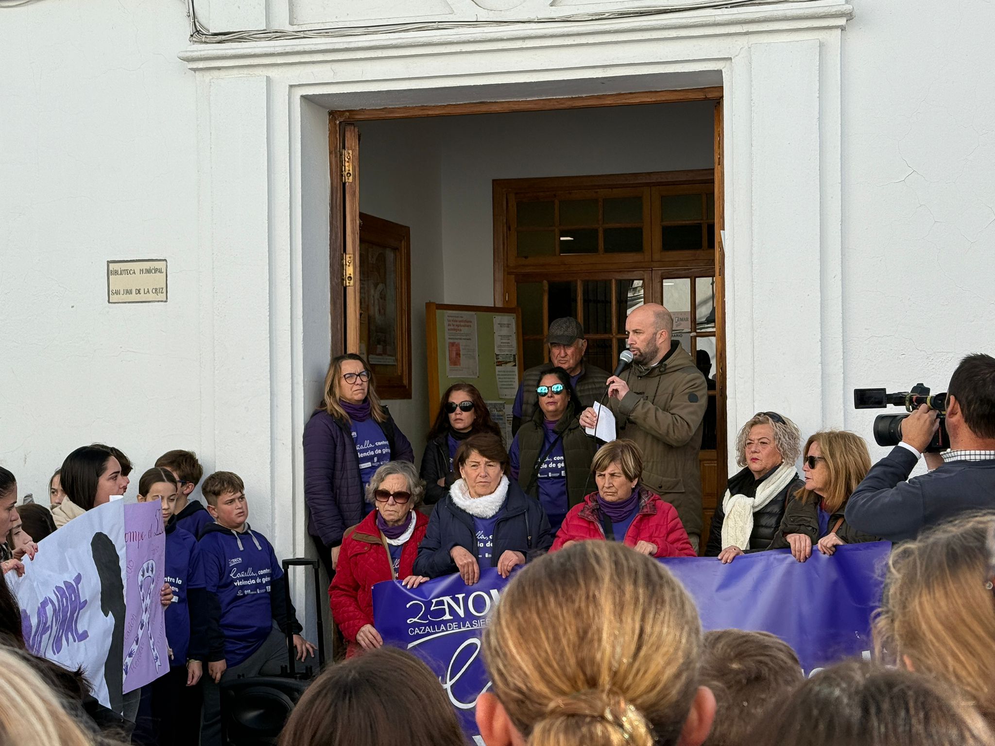 WhatsApp Image 2025-11-26 at 10.51.24 (1)