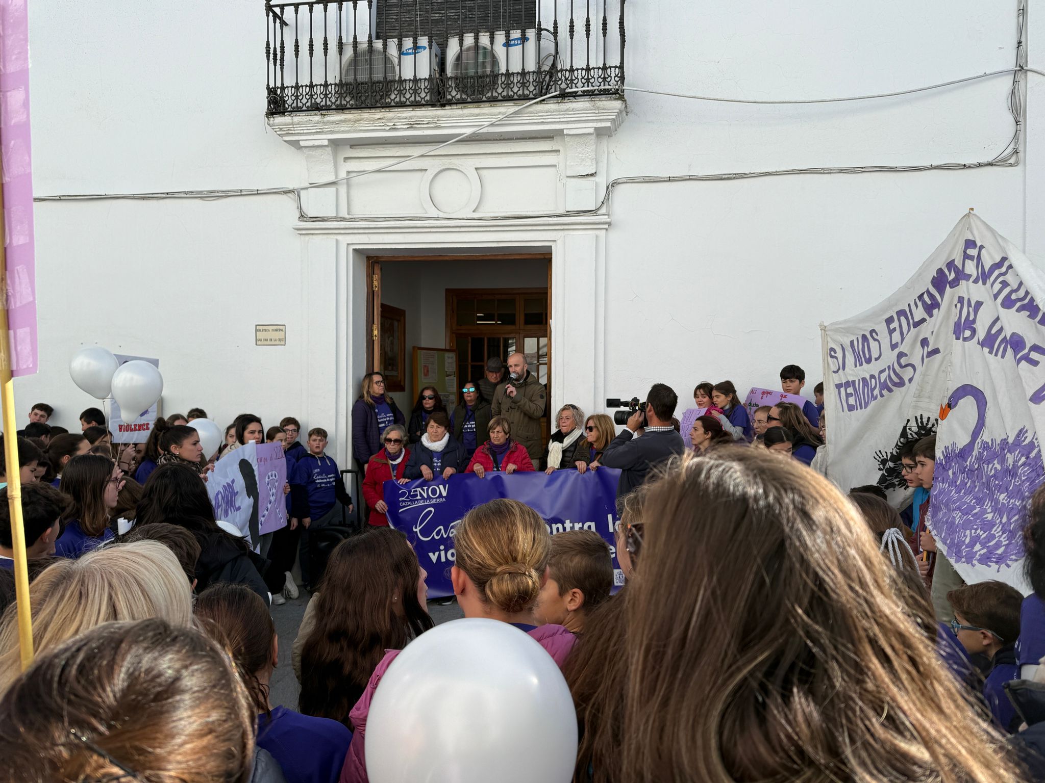 WhatsApp Image 2025-11-26 at 10.51.24