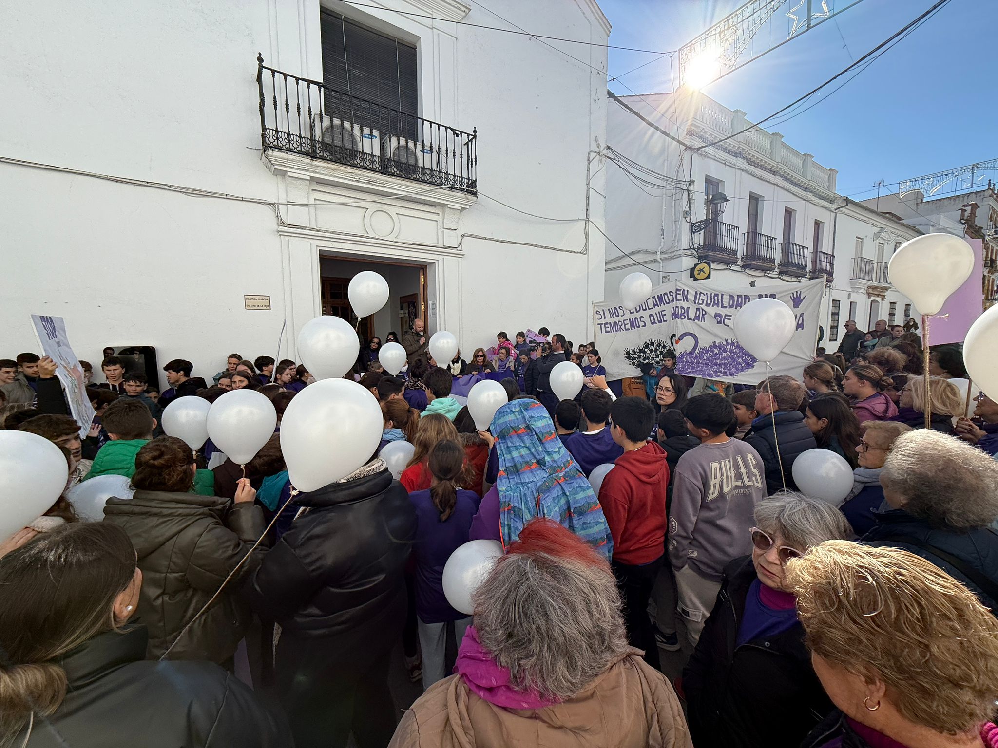 WhatsApp Image 2025-11-26 at 10.51.25