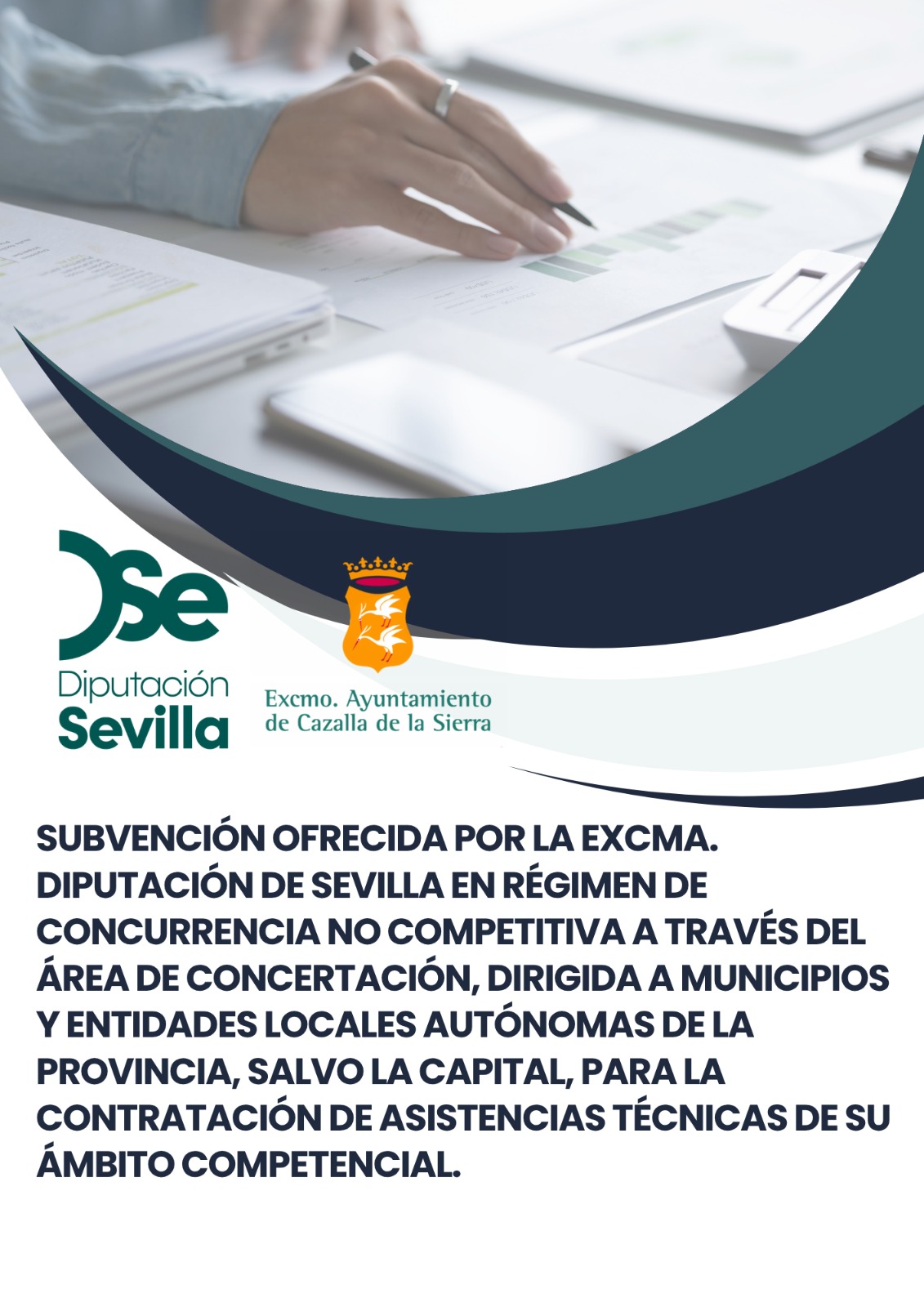 WhatsApp Image 2026-03-30 at 12.25.22